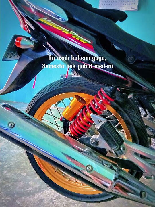 Quotes MegaPro