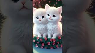 cute cat image video viral songs shorts videos