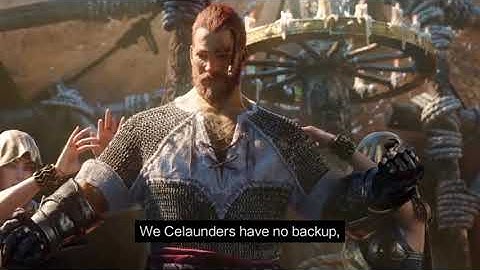 Raziel: Dungeon Arena Gameplay (Android and iOS ) 2021