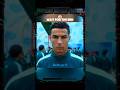 ⚽ Football Players Play Squid Game! Dalgona Challenge Ending Will Shock You 😱#squidgame#football