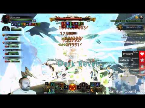 Neverwinter Lightning Spellstorm Build Dps Pc Neverwinter Lightning Spellstorm Build Dps Pc
