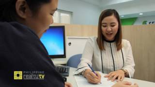 Security Bank Omnibus
