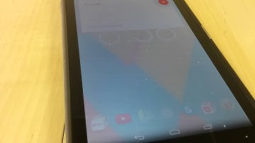 What is the loneliest number?