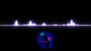 Omar Courtz ☆ KARBeats El Mundo Se Va A Acabar (Acapella Edit)