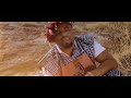 Fento solo  mon dieu ne me laisse pas  clip officiel  by shady gospel cameroun