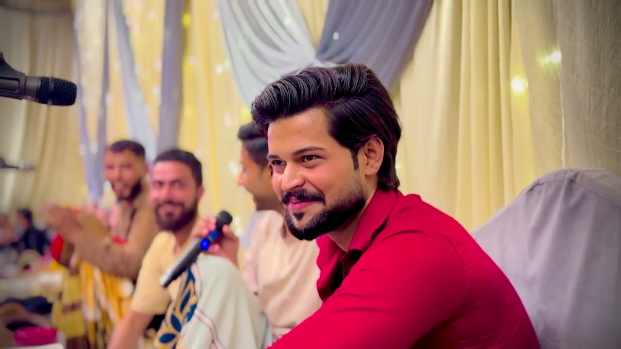 Brem Deth Saki🥹💔| New Kashmiri Viral Sad Song | By Singer Aafaq☎️7889412609