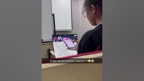 Teria coragem?😱 #ti #ddev #desenvolvimentodesktop #smartphone #computerprogrammer #memes #ia