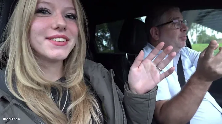 Video 11384591: maine coon kitten, baby maine coon, mainecoon