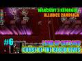 Warcraft 3 Reforged Lord of Outland Chapter Six | Alliance Campaign Curse Of The Blood Elves