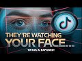 Is TikTok Watching Your Face Without You Knowing Is TikTok Watching Your Face Without You Knowing