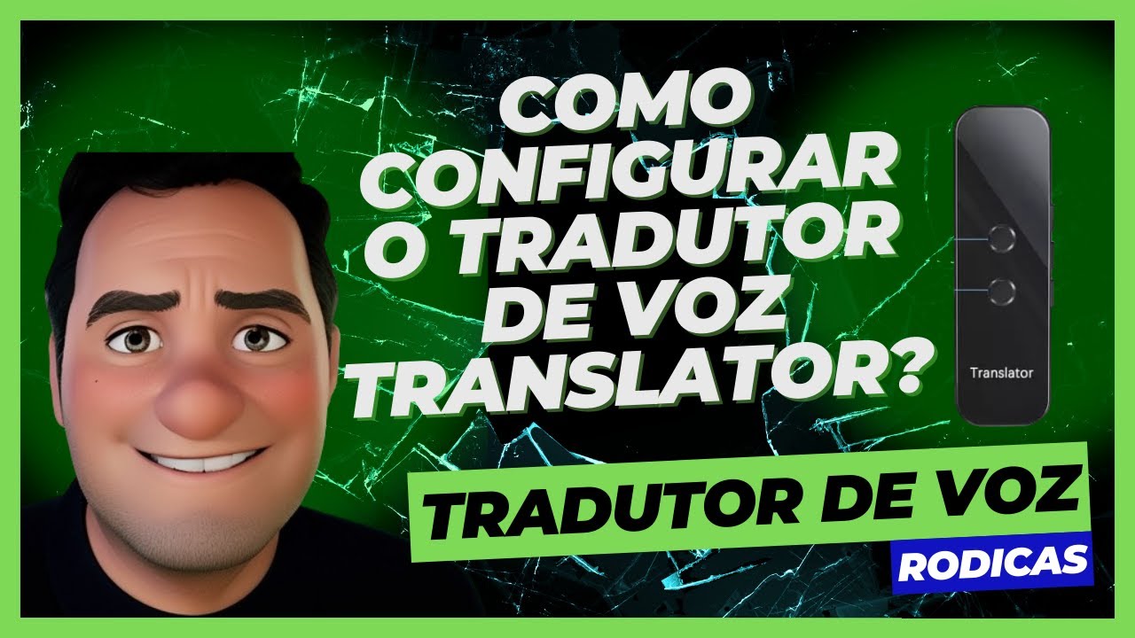 Saiba como contratar um tradutor de português para espanhol - Blog One  Translations