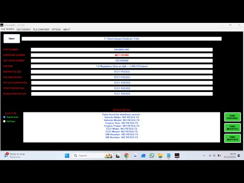 Roarcuss UltraCuttr QLaunchr HotStartr VMaxr More EDC15 16 17 Free Download ECU Remapping Tuning