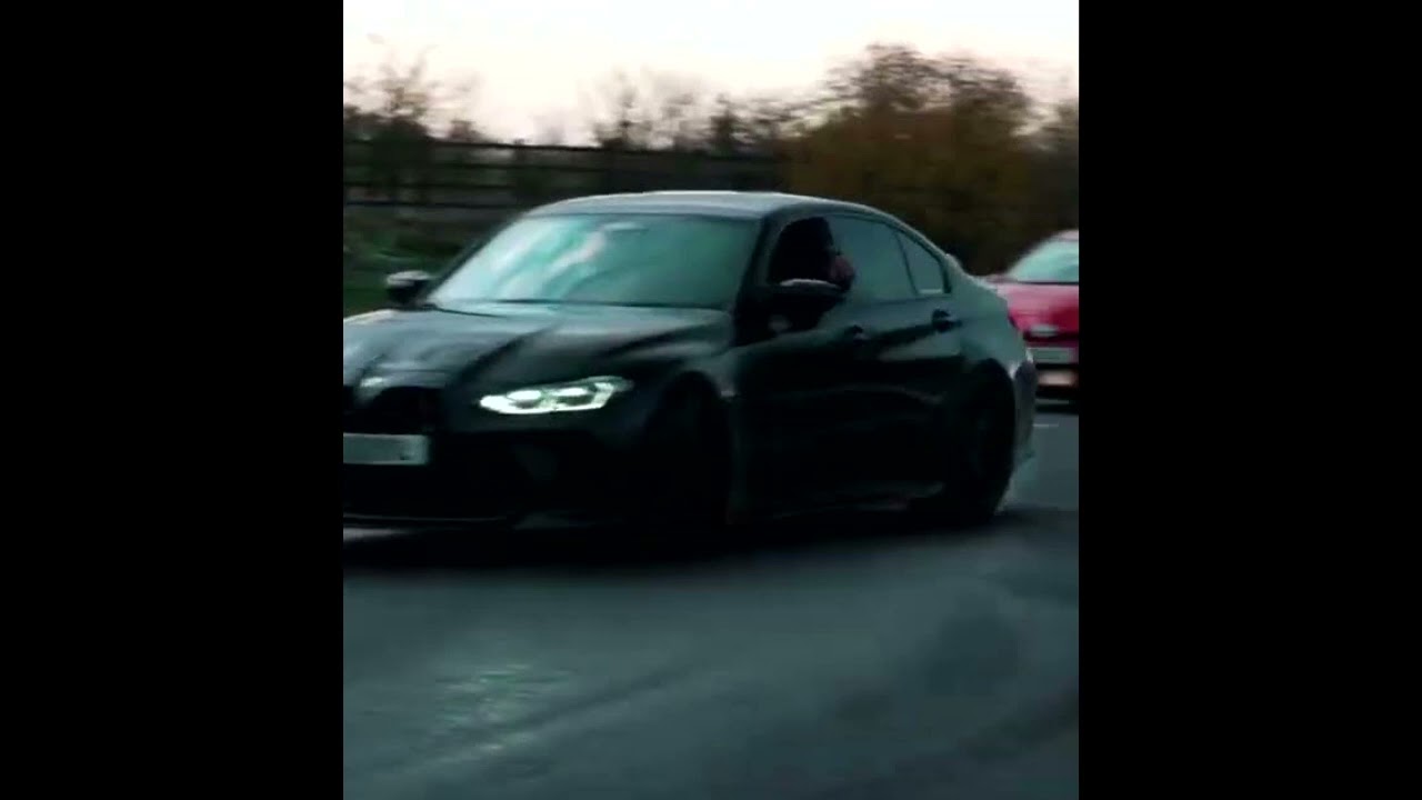 Driva Dave x RM - Got Us Stuck (Driva Dave Intro Song) (NOT OFFICIAL)