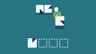 Sequence WALKTHROUGH LEVEL 4 5 6 7 8 9 10 11 12 13 14 15
