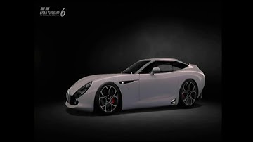 GT6 SAVE with mod cars and Credits 1/2 - FREE DOWNLOAD