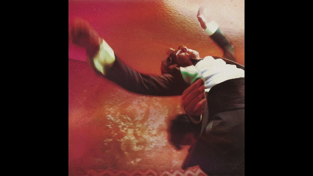 {free} mk.gee • indie rock type beat "chemicals"