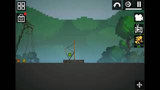 Angry fruit screenshot 3