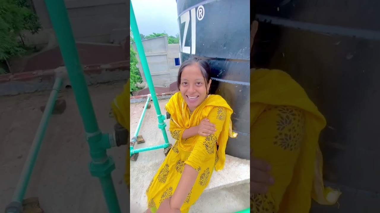 সংসারে জামাই বউয়ের ঝগড়া লেগেই থাকে 🤣😉 RASEL JANNAT VLOG VIDEOS