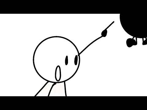 | A Normal Obby | (ft. JustANoobXD)