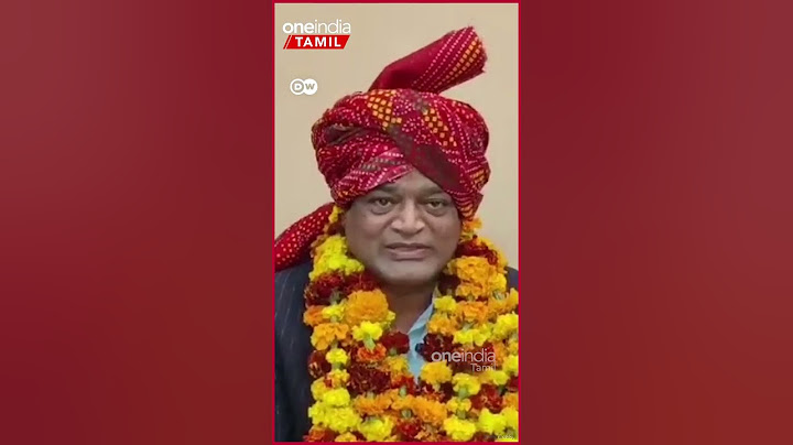 காலை வாரிய கரும்பு விவசாயி சின்னம் - TNஇல் Wash Outஆன கர்நாடகா கட்சி; சொன்னது போல் பழிதீர்த்ததா NTK