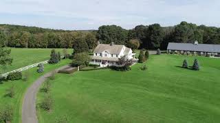 2 Beaver Pond Lane video tour