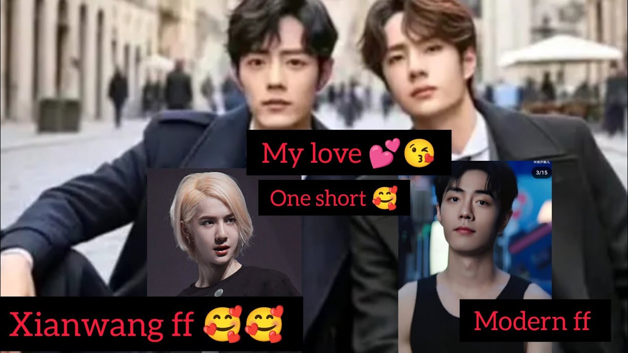 my love 😚😘|fuzosi bubble bl|explain in hindi imagination world 🌎🌍