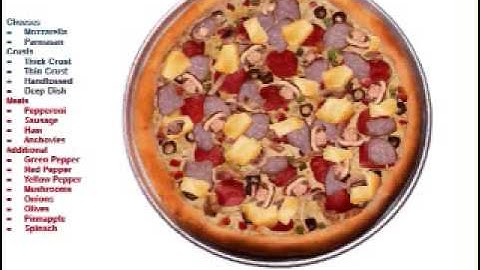 BigMachines Introduction - Get to know the leader in Product Configurator, Quoting, and Proposals