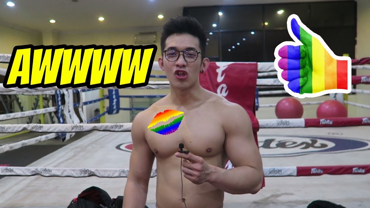 Shootingin Cowo Telanjang Aa Utap Youtube