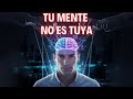 El Cuerpo Humano: El Oscuro Secreto de Tu Cerebro Que la Ciencia Acaba de Descubrir