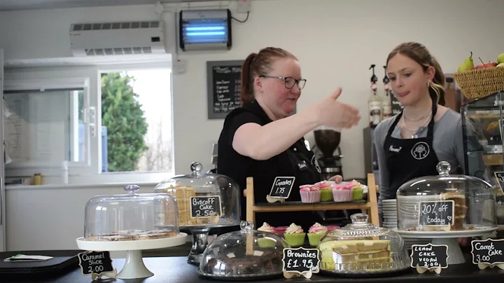 Three13 Promo - April 2022