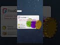 Restart in Safe Mode to troubleshoot FreeCAD #opensource #freecad #cad #troubleshooting #FCBlounge