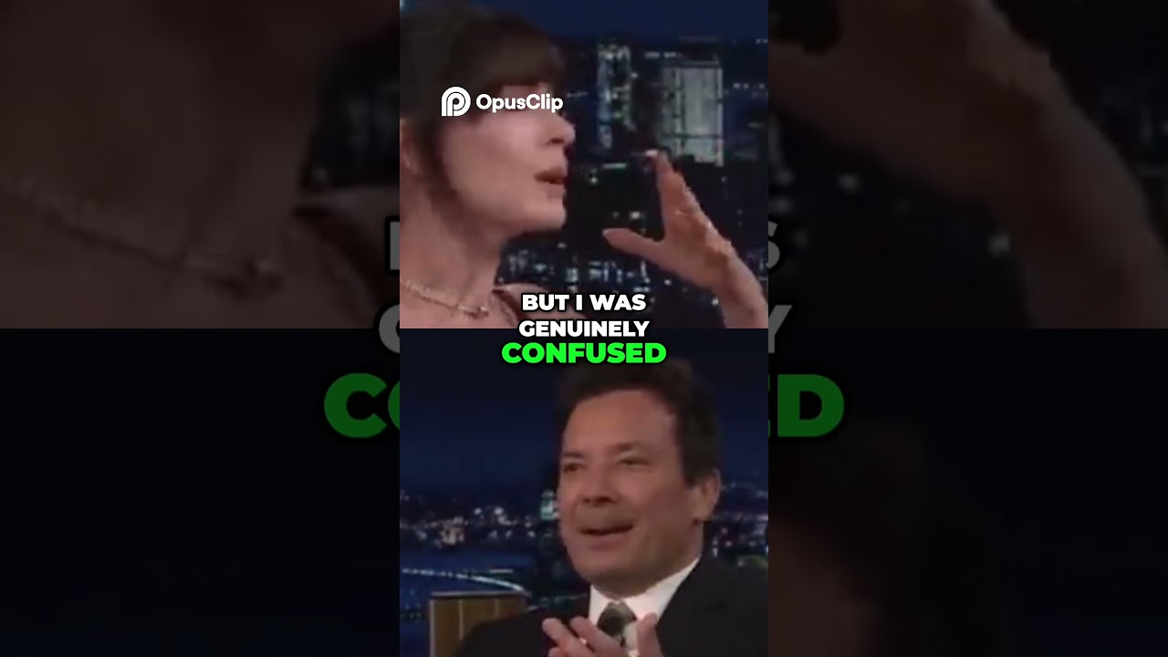 Devil Wears Prada  The Hilarious Audition Story You Won't Believe!