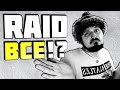 УДАЛЯЕМ RAID!? | Ожидание vs Реальность | Открытие осколков в Raid Shadow Legends