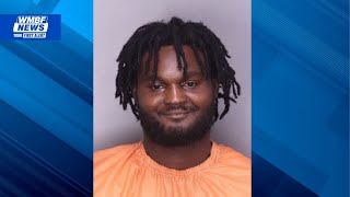 Suspect on the run for 5 months now wanted in connection with 2 Pee Dee murder cases