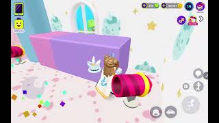 Çooook yakın arkadaşımın evi vlogg#ytdayıneniöneçıkarnolur#pkxduniversedx5000abuşş