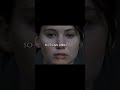 the hunger games-edit #thehungergames #fyp #foryouoage #edits