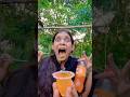 Survive in the Wild: Smart ForestSurvivalSkills🌶😫😡🧃#survival#useful#jdeas#smart#shorts#camping p13