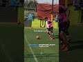 football core #football #hopecore #skills
