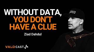 Data means better rehab decisions, earlier on