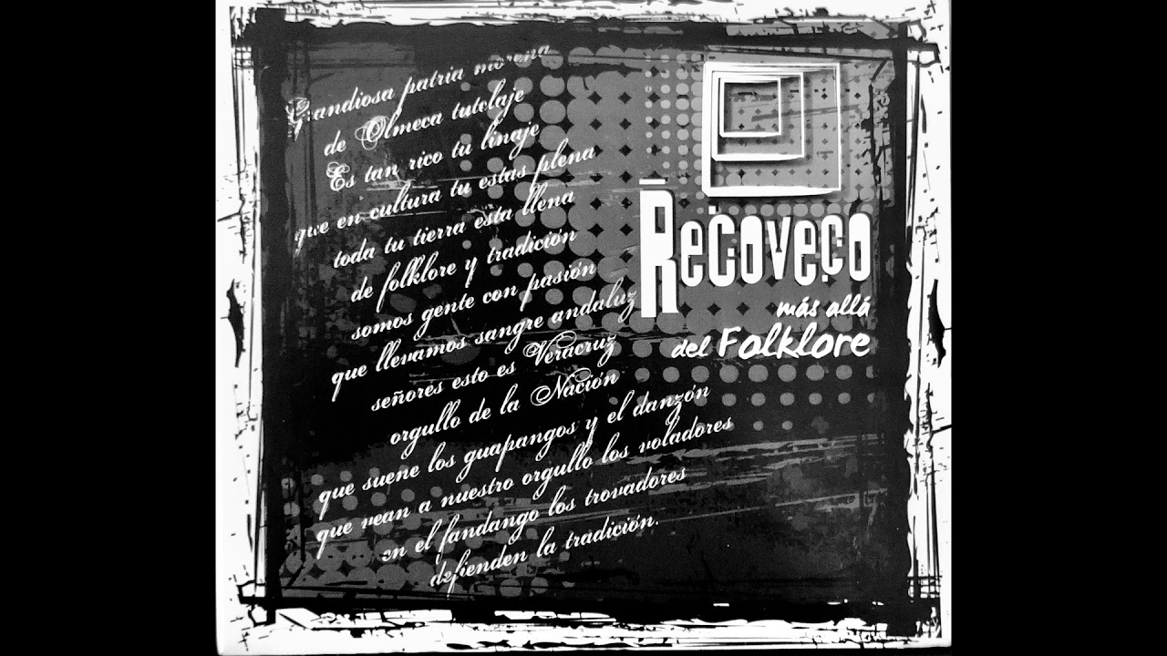 01 Iguana - Más Allá del Folklore