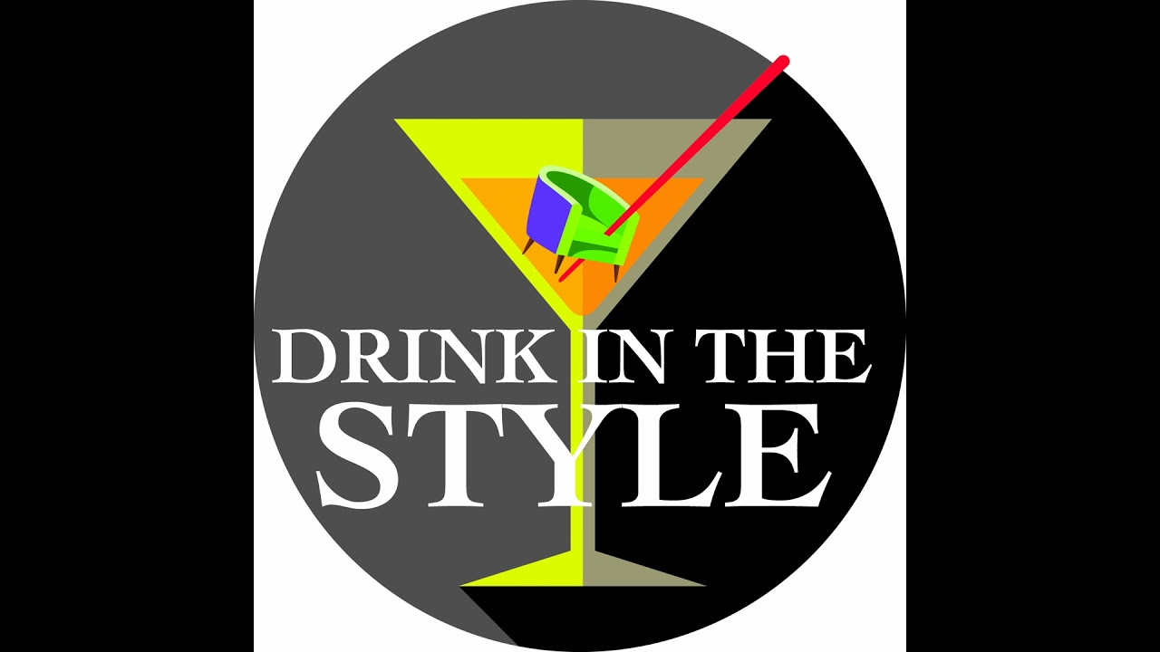 Vinita Steffl and Mike Colosimo of Acumen Business Solutions