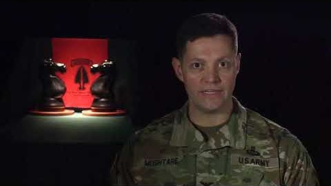 PSYOP Stories - Episode 1 Southeast Asia