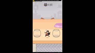 わたよしGAMESの配信のサムネイル画像