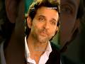 Hrithik Roshan and Katrina Kaif's CUTE CONVERSATION 👀 | Bang Bang #primevideoindia #movie #ytshorts