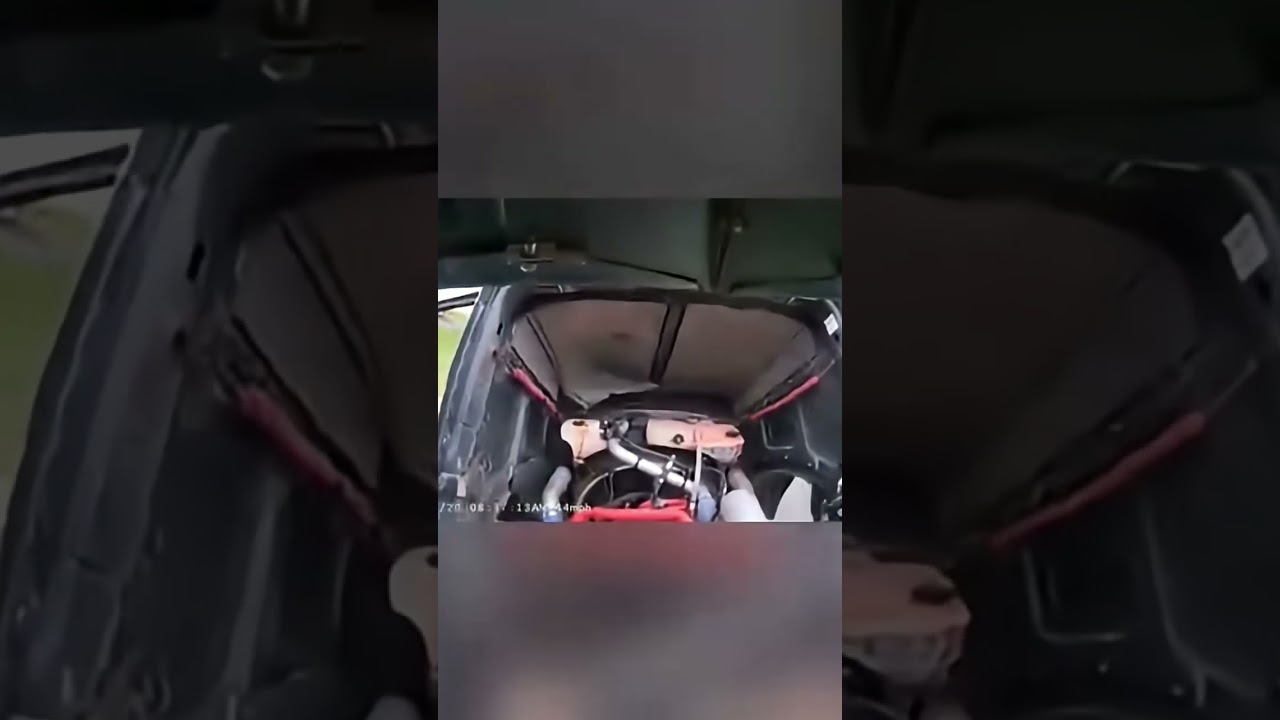 Unbelievable Event Unfolds – Discover How It Happened Easily! 