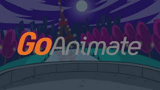 Yesterdays Tango - GoAnimate Music