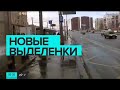 Музыка || Альтернативный шпигель (2) || Москва 24 || 2023