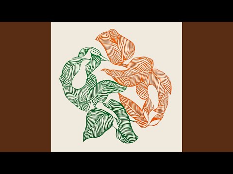 Leef artwork