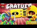 Comment avoir le brawl pass gratuitement