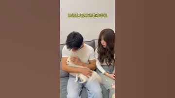 Its true#Couples everyday #The content is too real #Unexpected ending #I guessed the begin